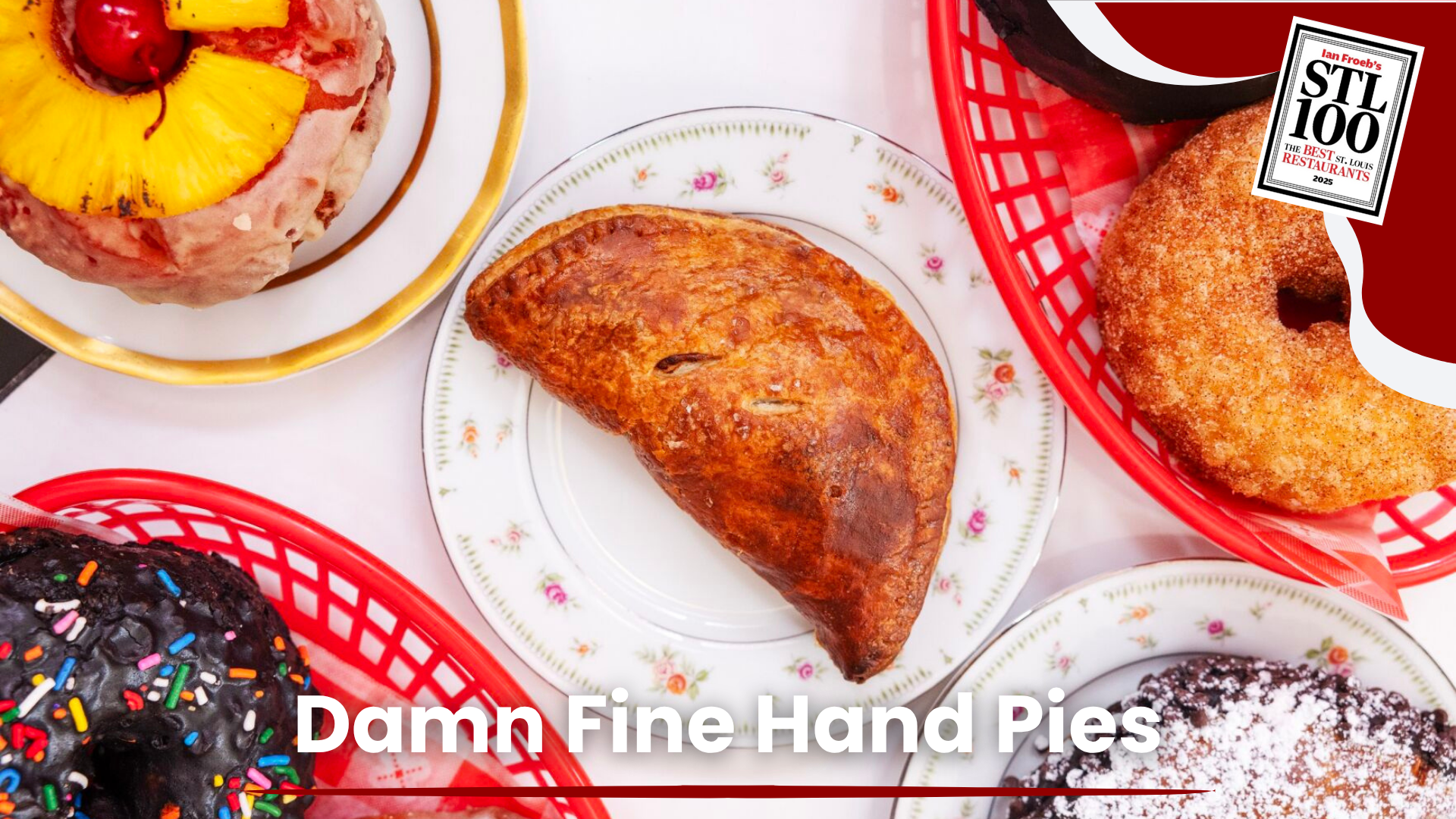 sandwiches-stl100-web - damnfine